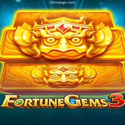 Unlocking the World of FortuneGems3: Your Ultimate Guide