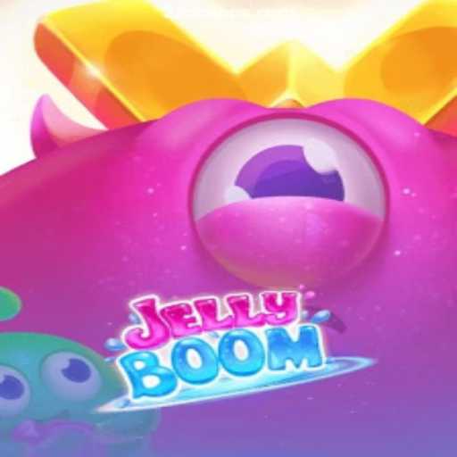Exploring JellyBoom: A Vibrant and Engaging Game Experience